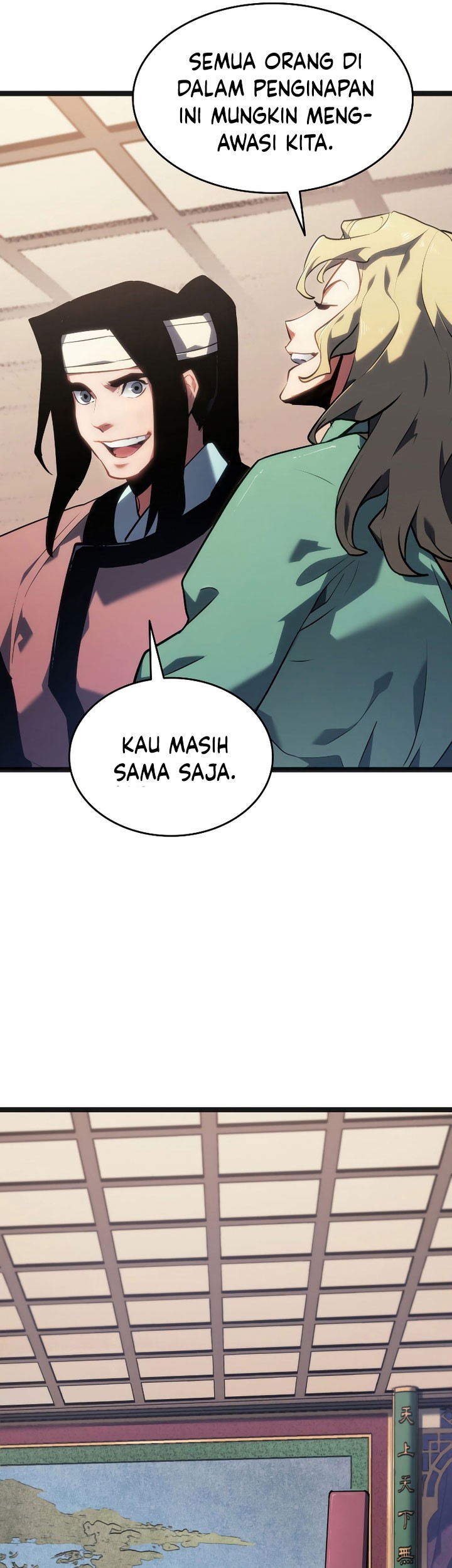 Halaman 82