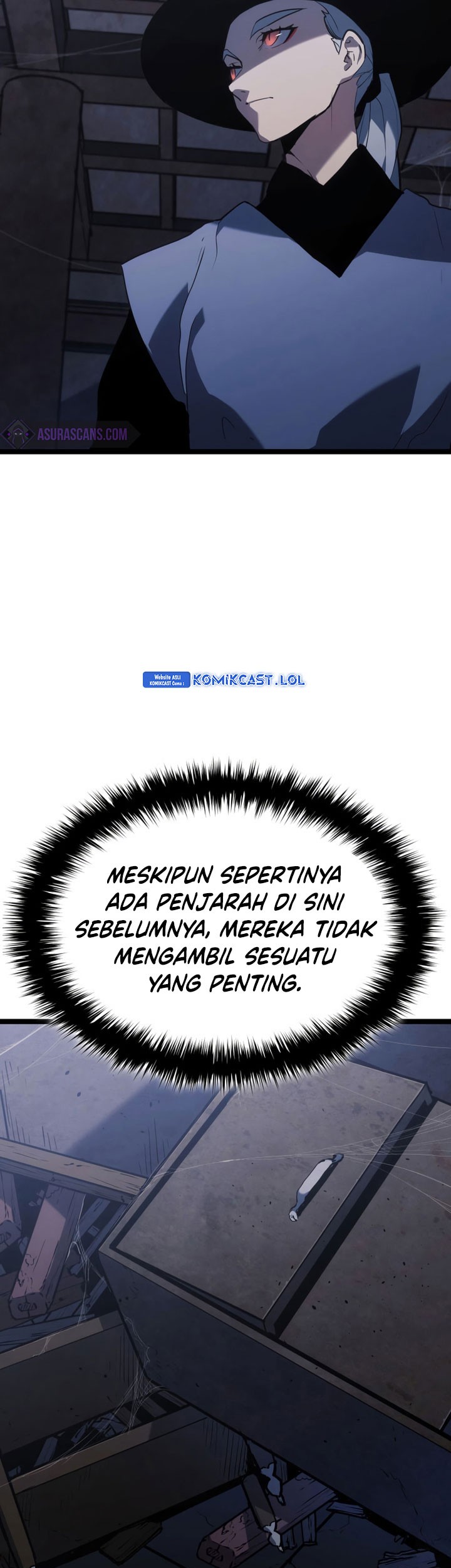 Halaman 93