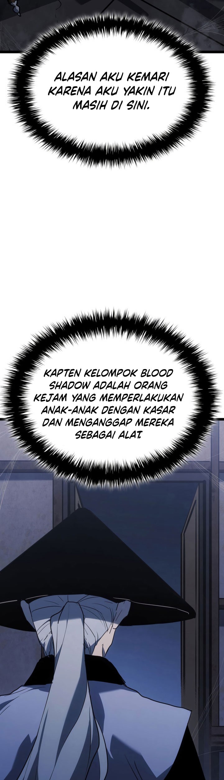 Halaman 95