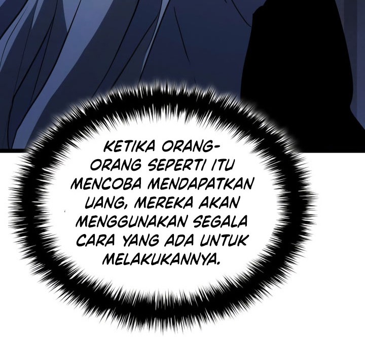Halaman 96