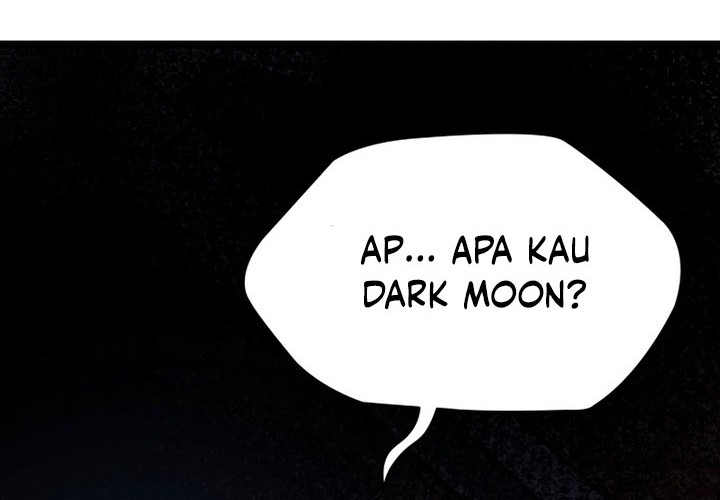 Halaman 124