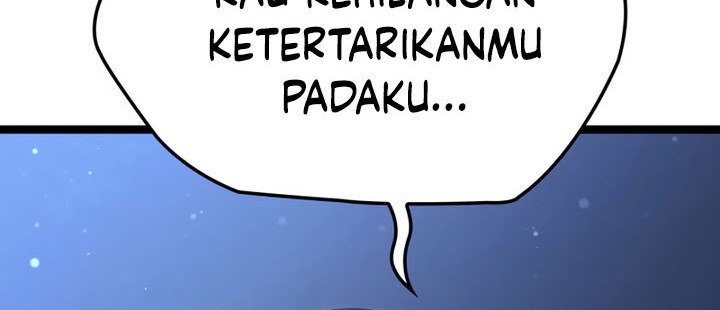 Halaman 129