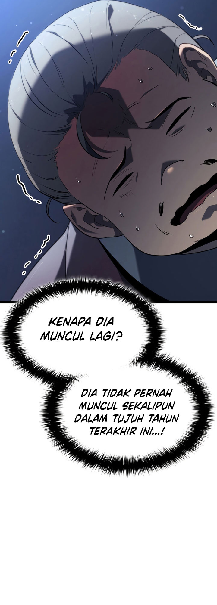 Halaman 130