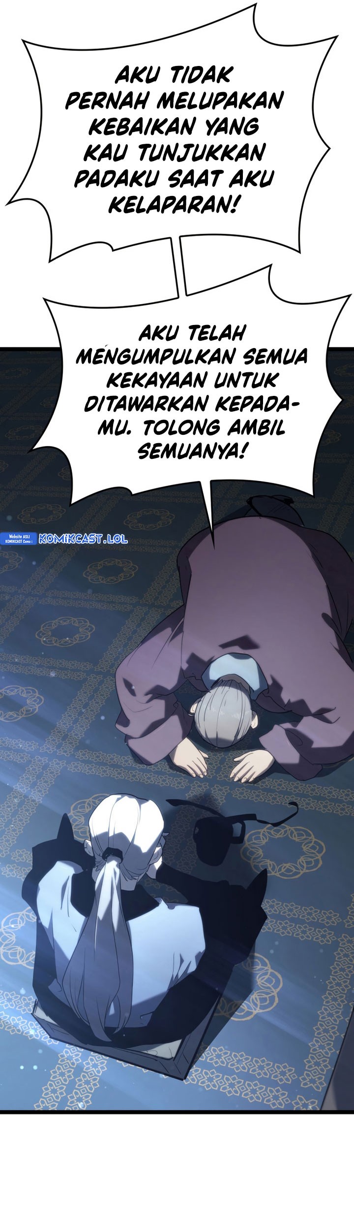 Halaman 131