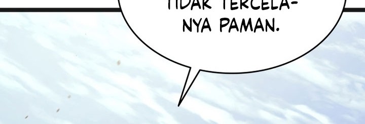 Halaman 147