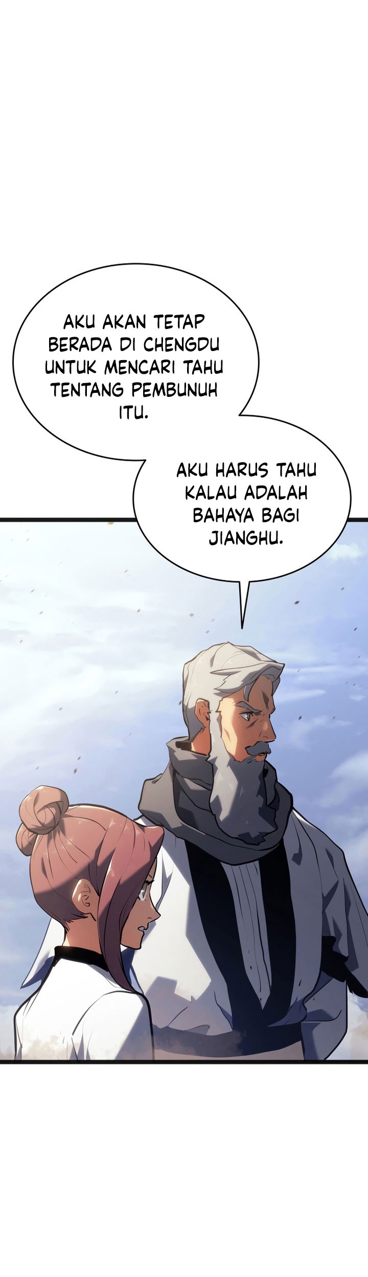 Halaman 150