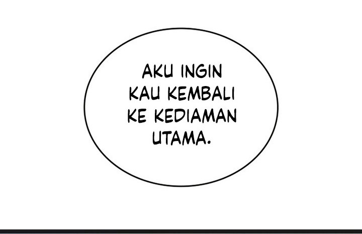 Halaman 151