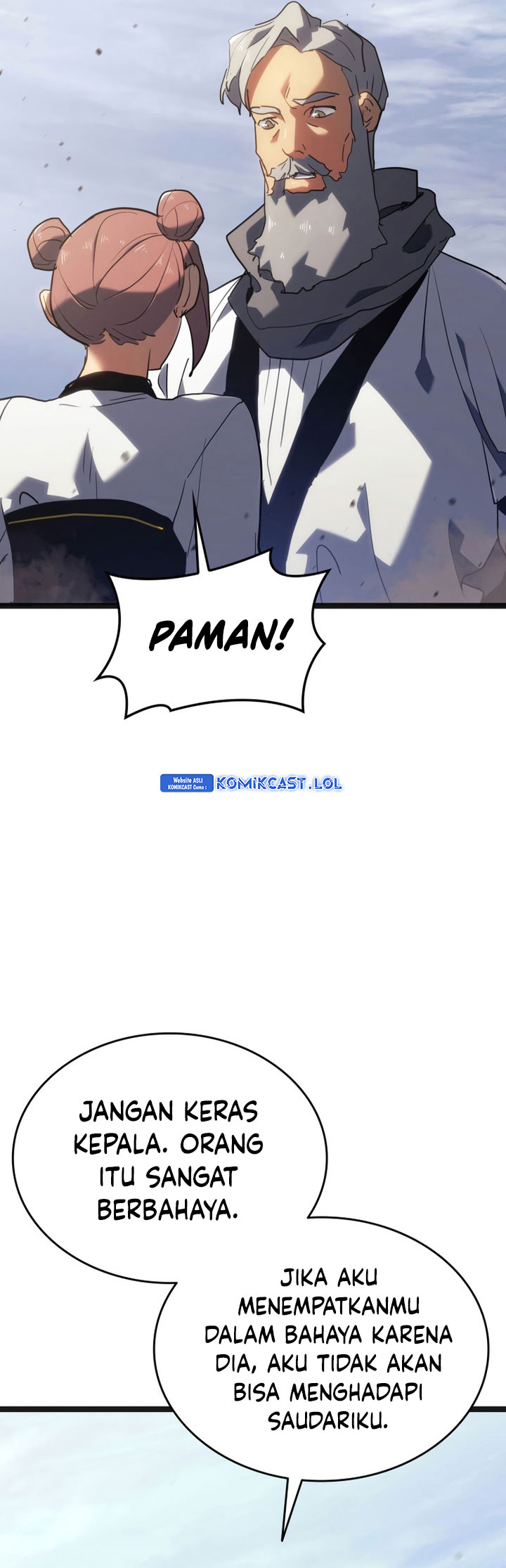 Halaman 153