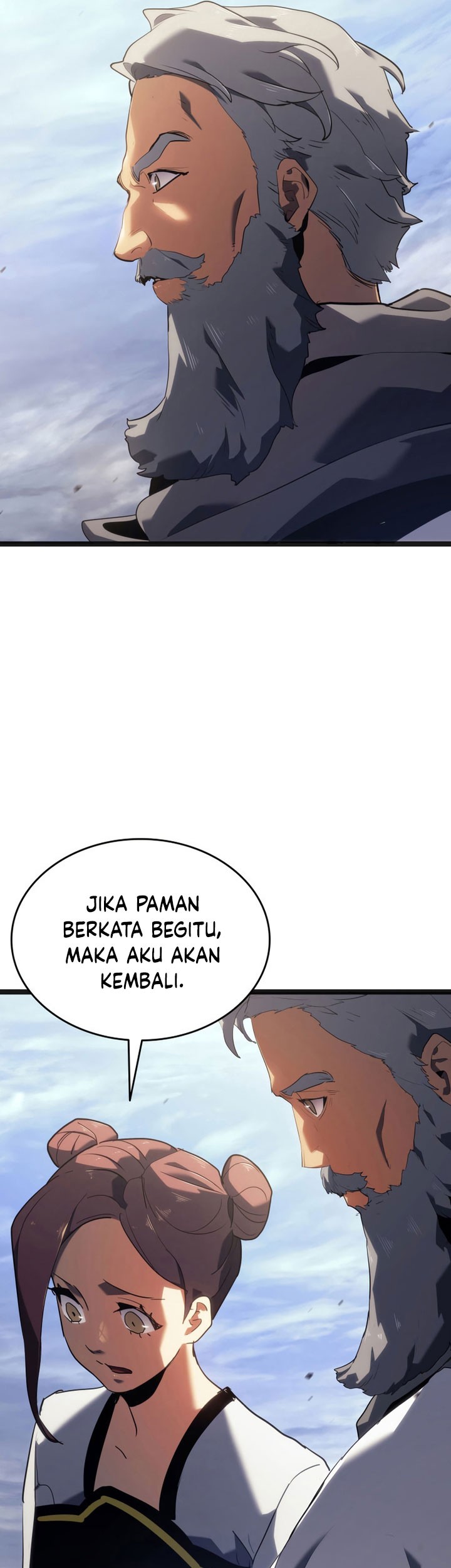 Halaman 154