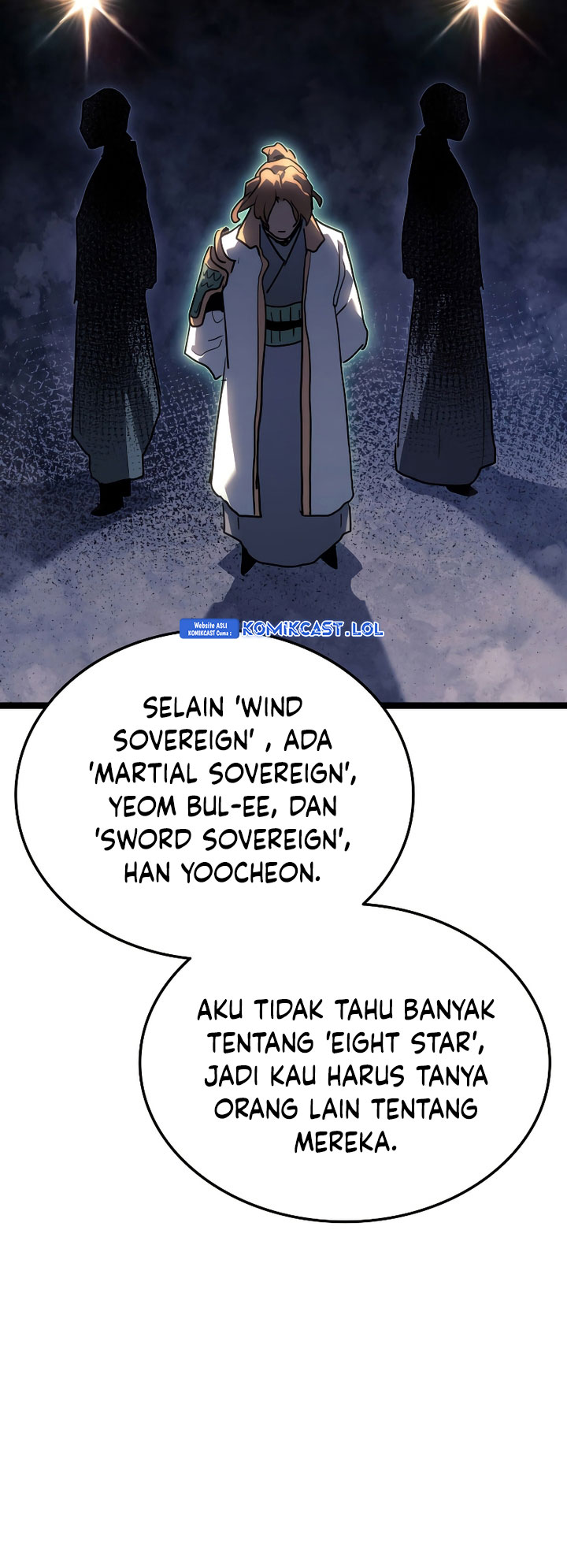 Halaman 47