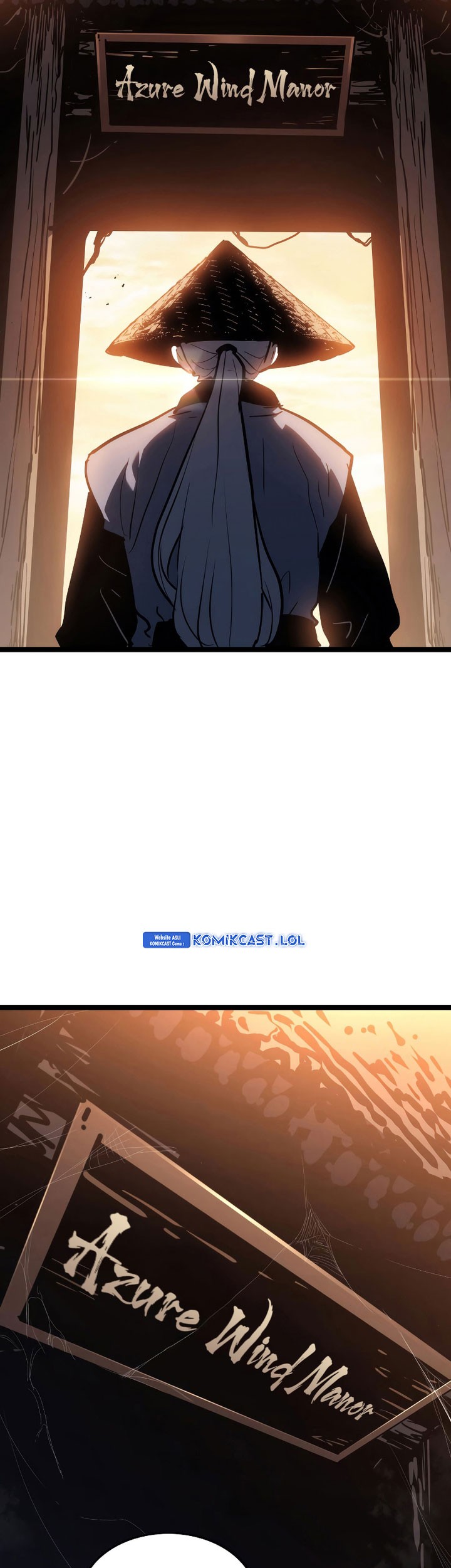 Halaman 69