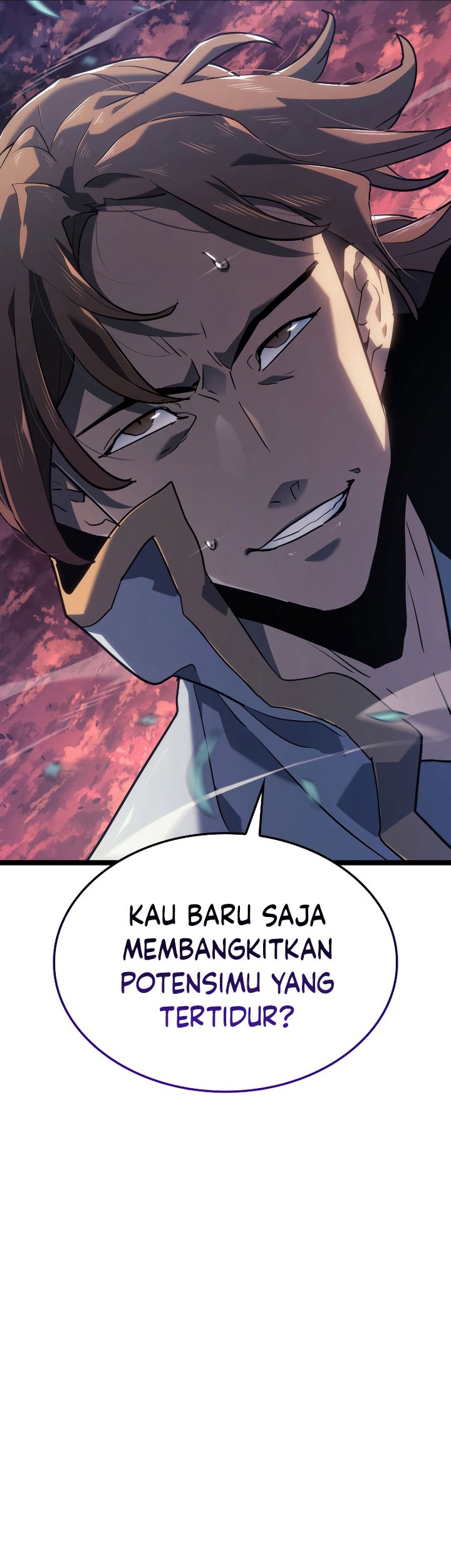 Halaman 65