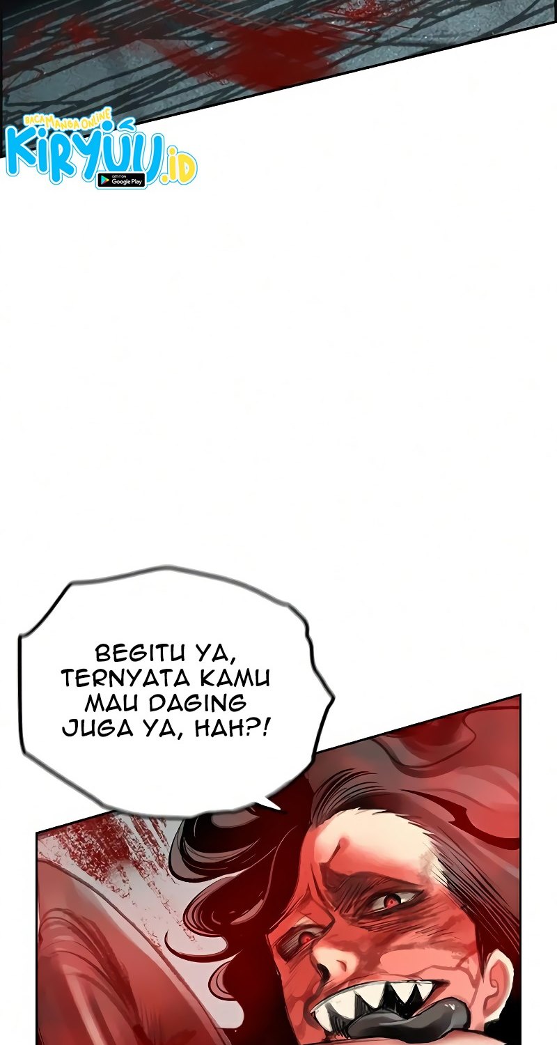 Halaman 97
