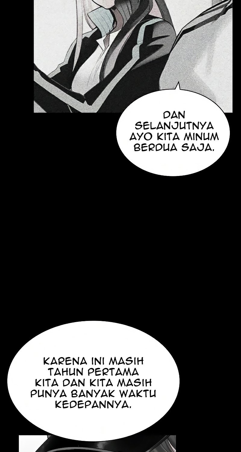 Halaman 108