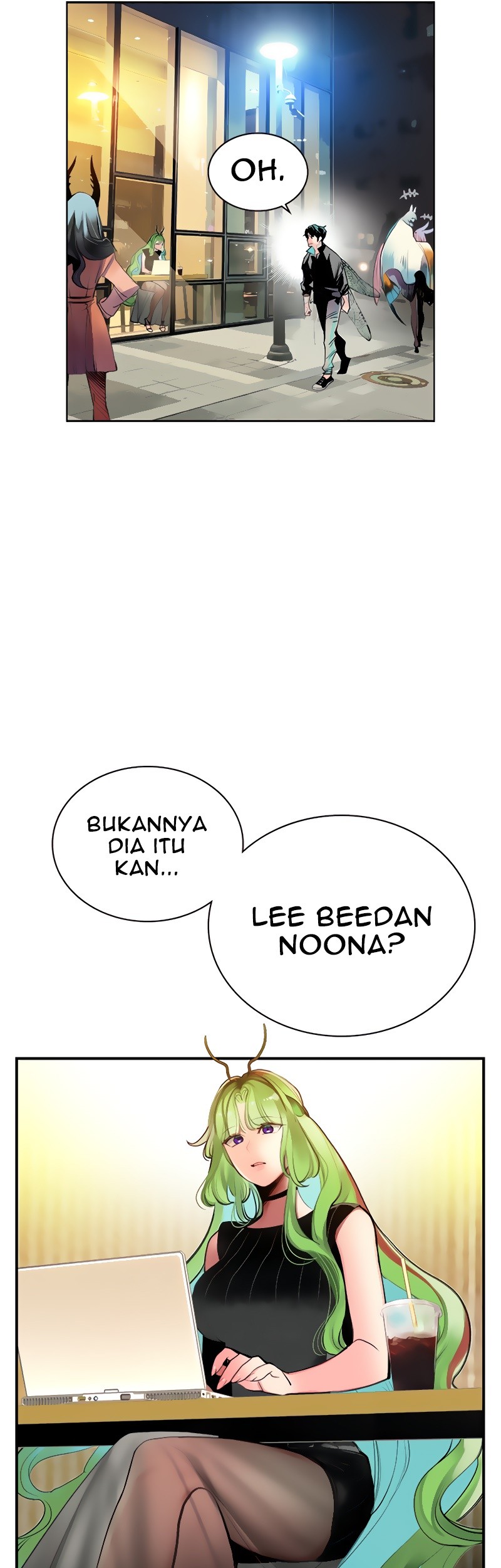 Halaman 350