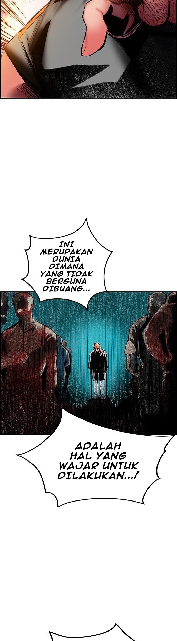 Halaman 186
