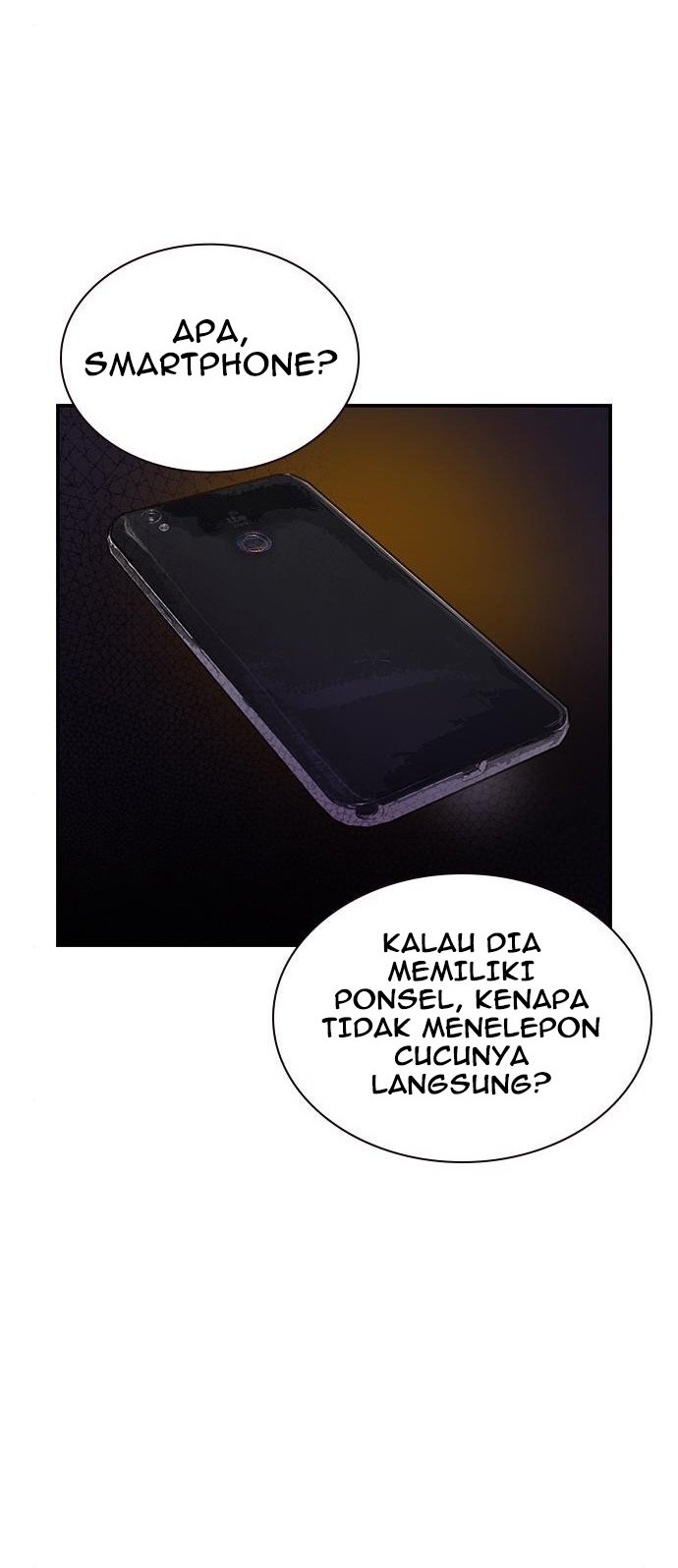 Halaman 193