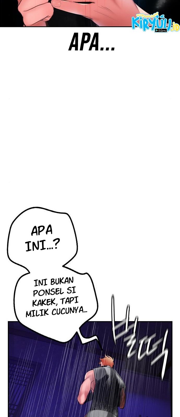 Halaman 195