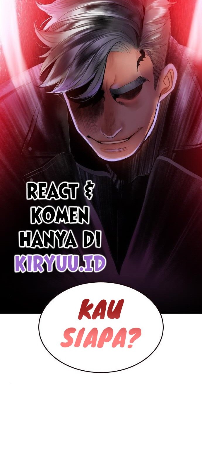 Halaman 209