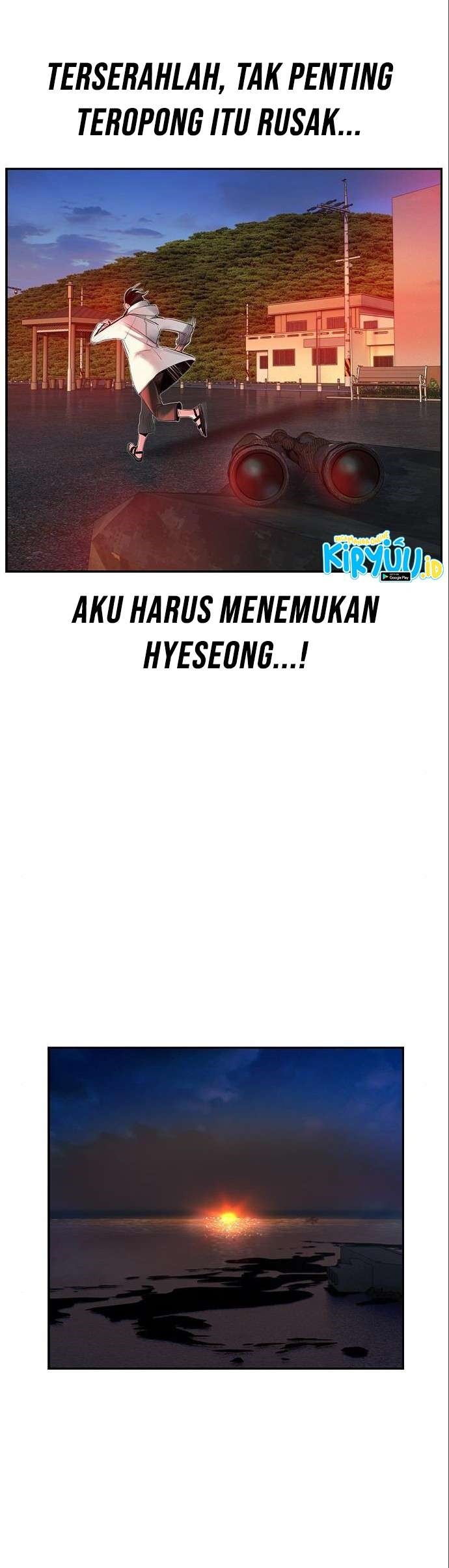 Halaman 118