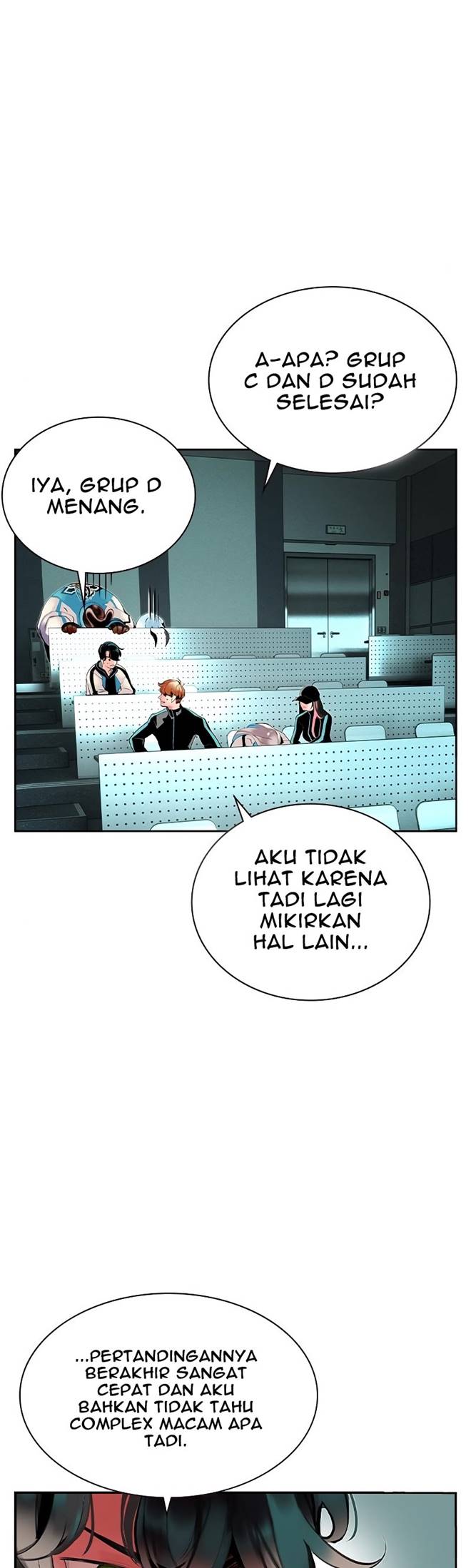 Halaman 52
