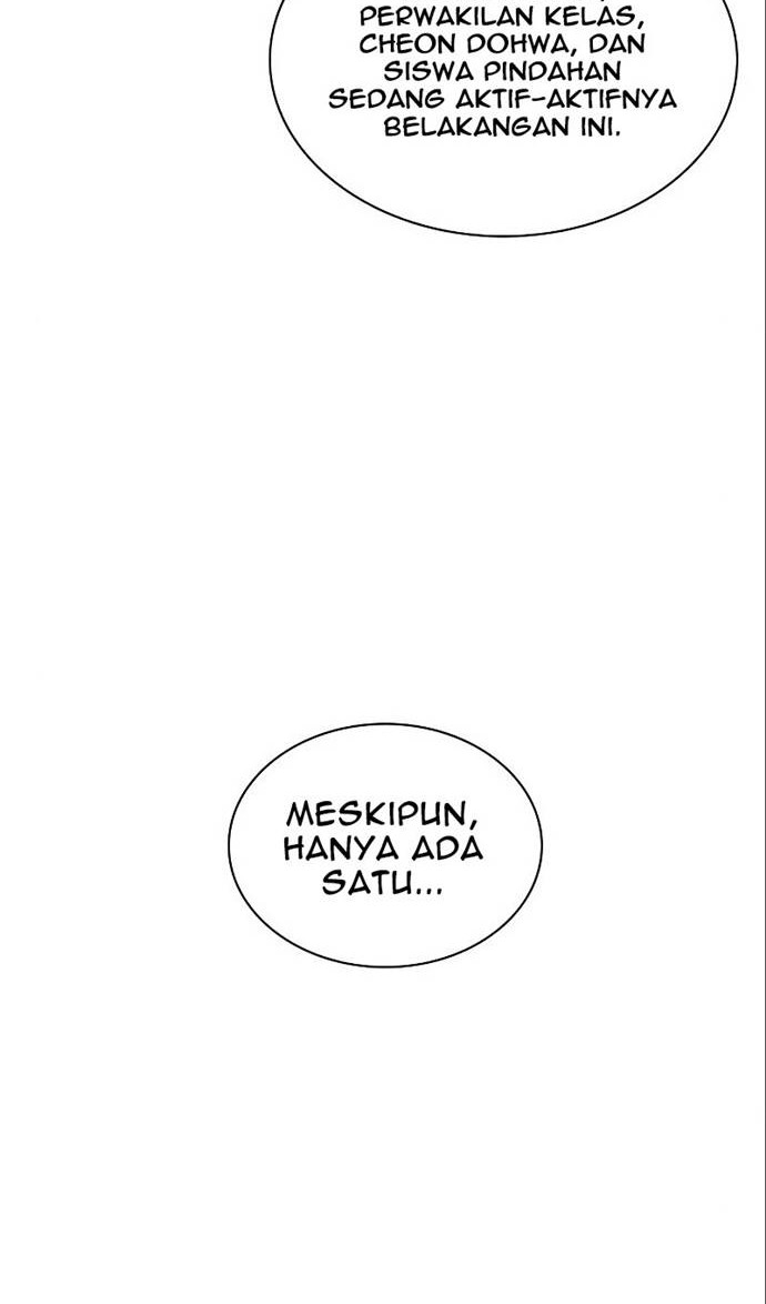 Halaman 294