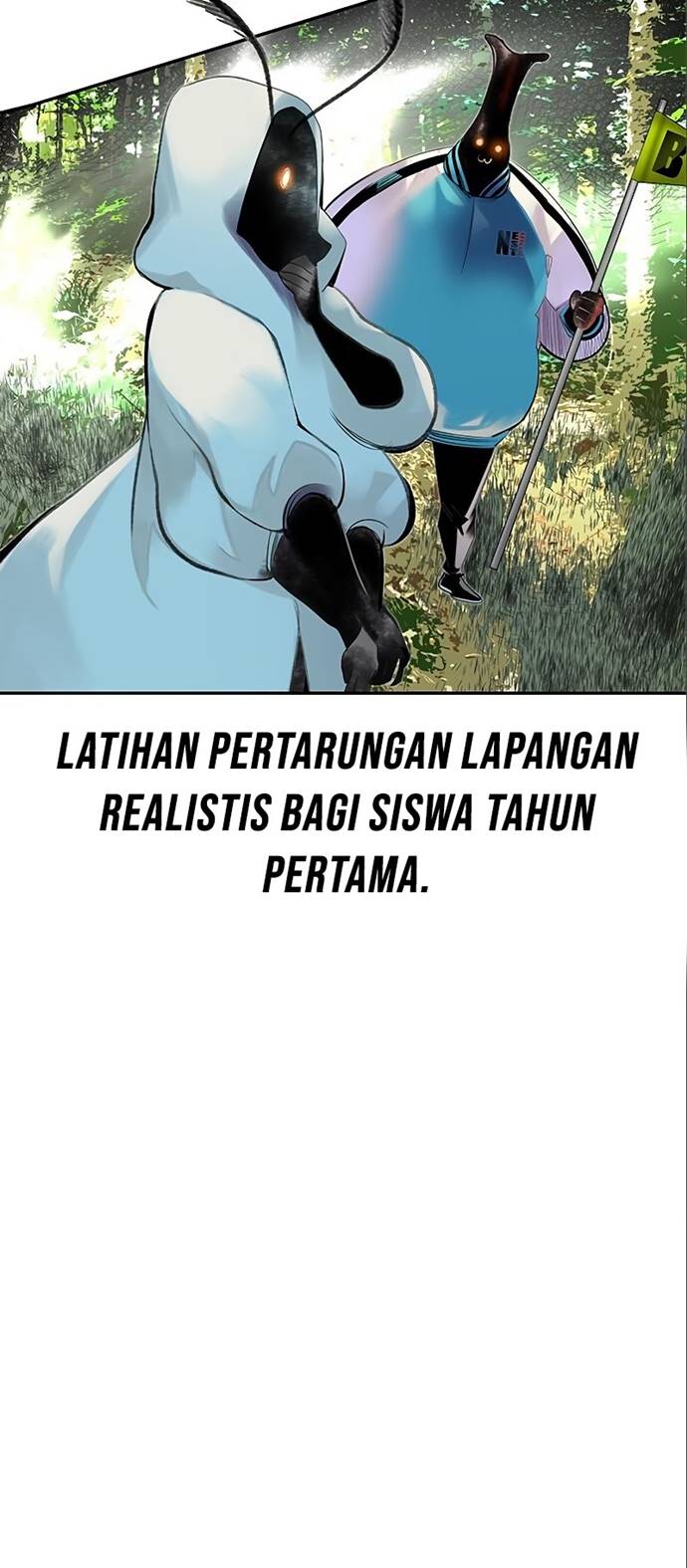 Halaman 326