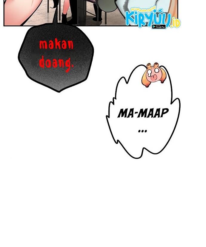 Halaman 339