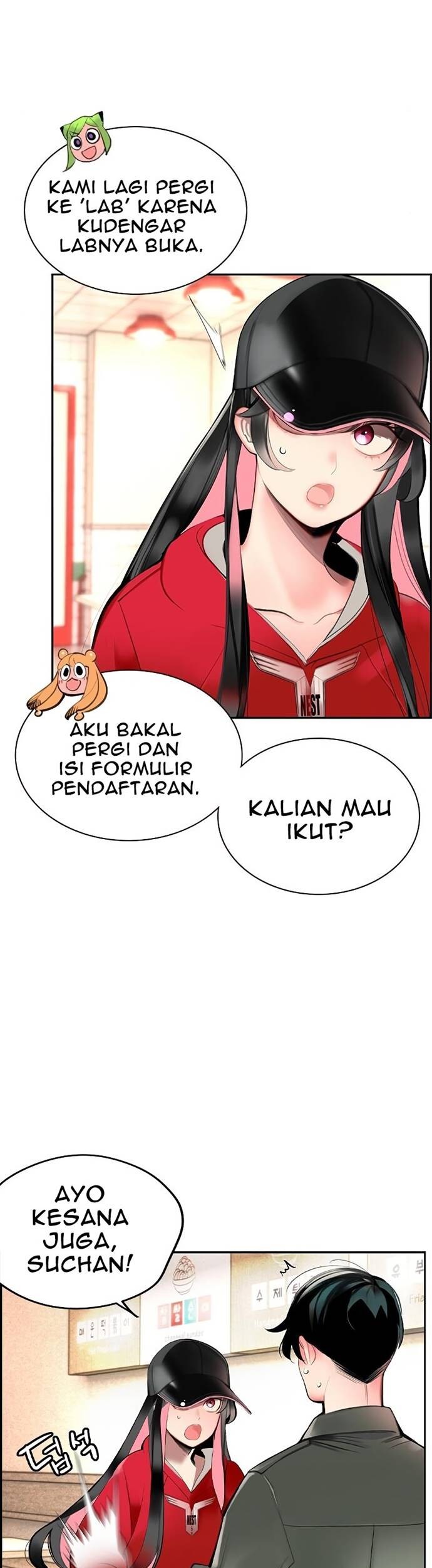 Halaman 340