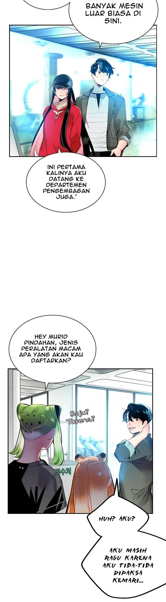 Halaman 348
