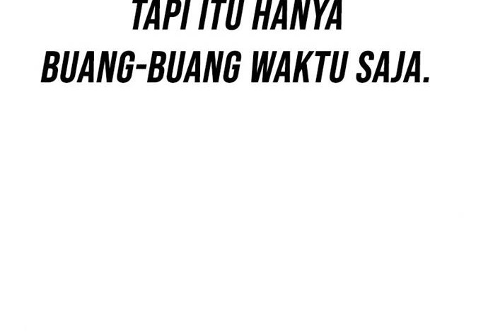 Halaman 361