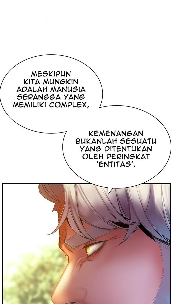 Halaman 366