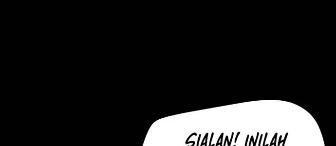 Halaman 270