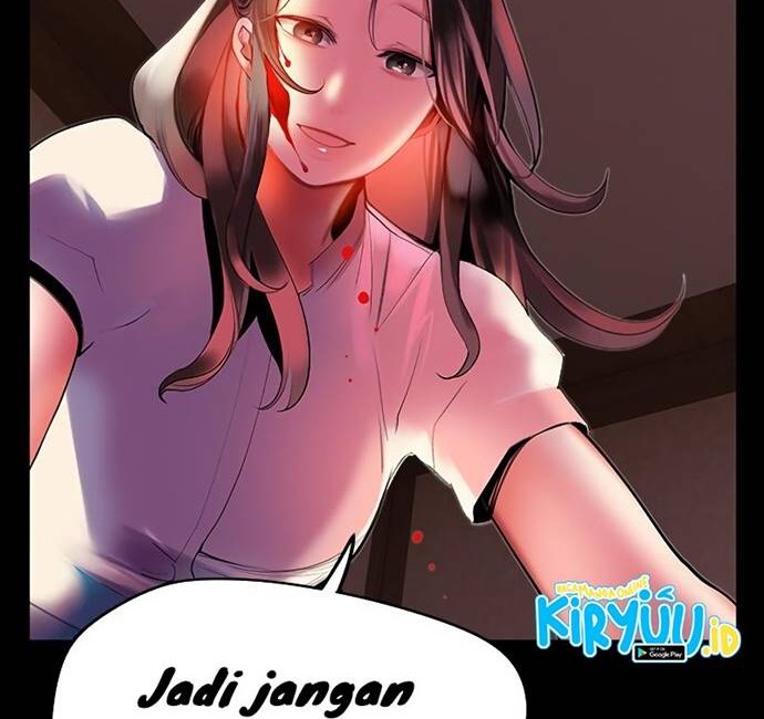 Halaman 276
