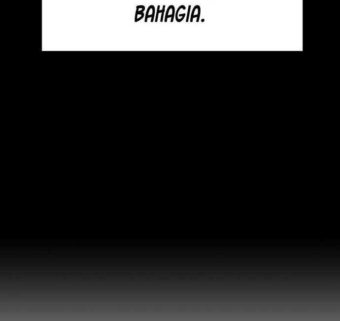 Halaman 278