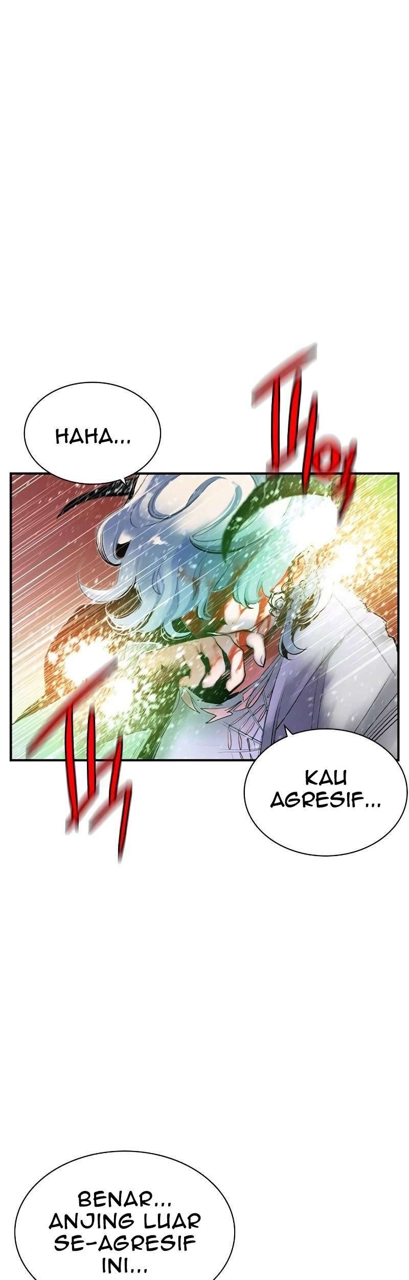 Halaman 65