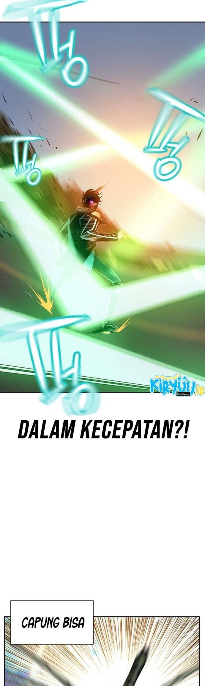 Halaman 355