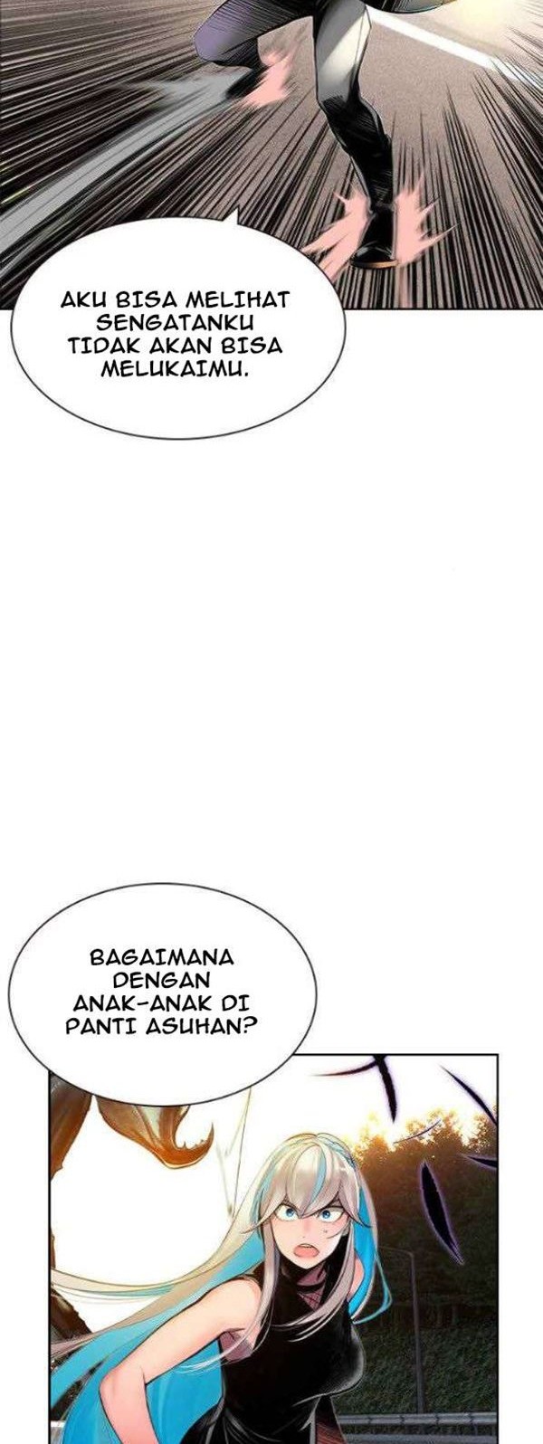 Halaman 310