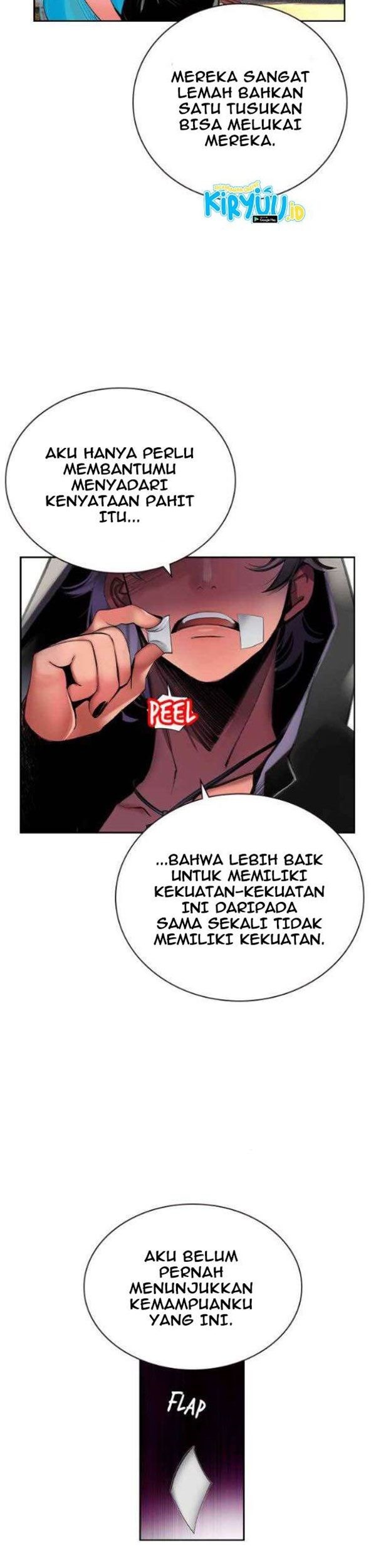 Halaman 311