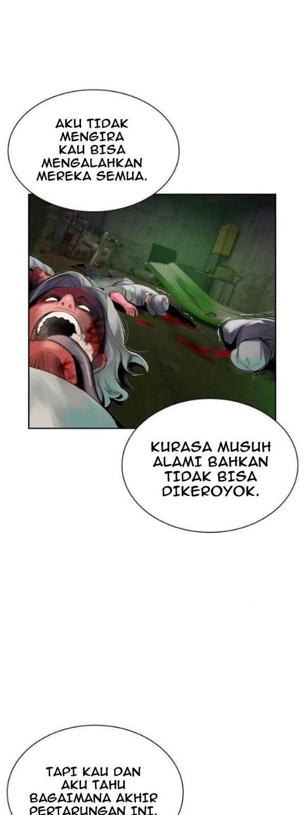 Halaman 324