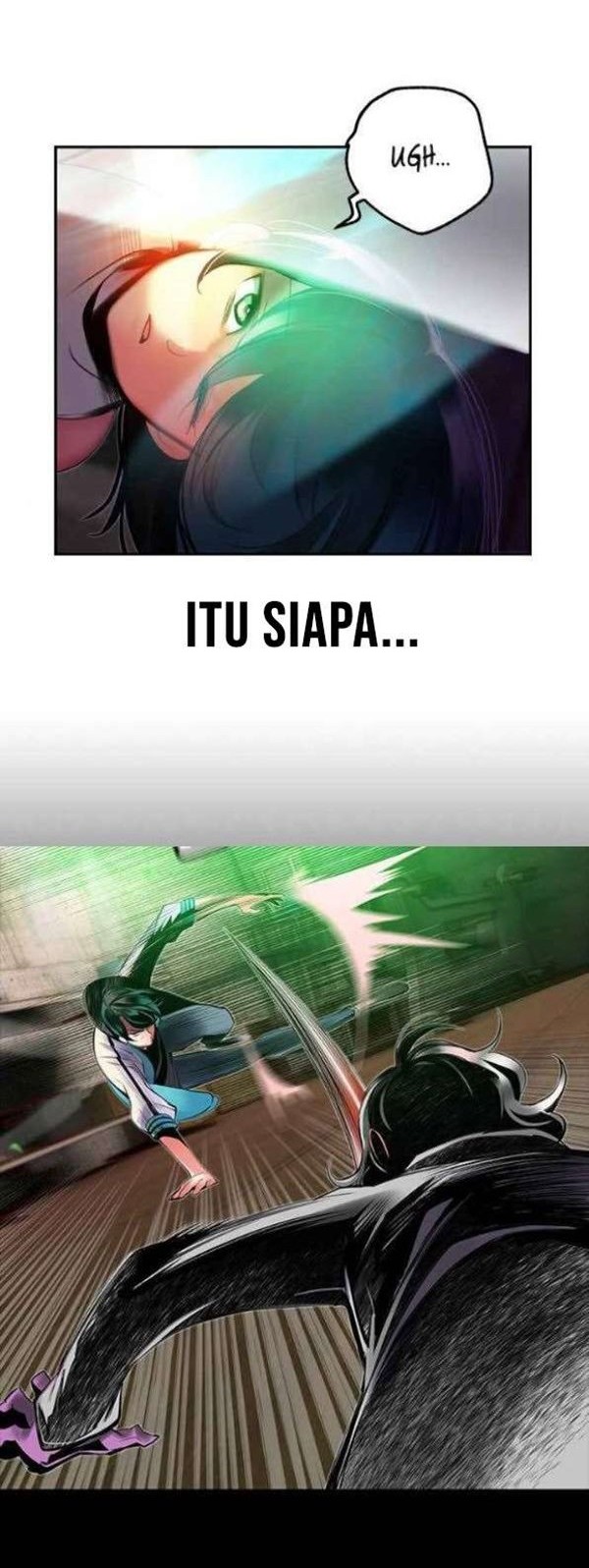 Halaman 326
