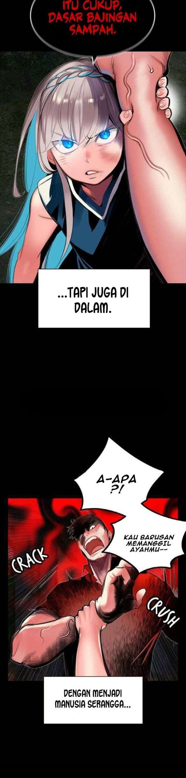 Halaman 92