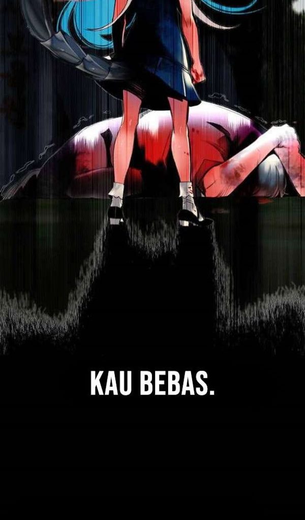 Halaman 94