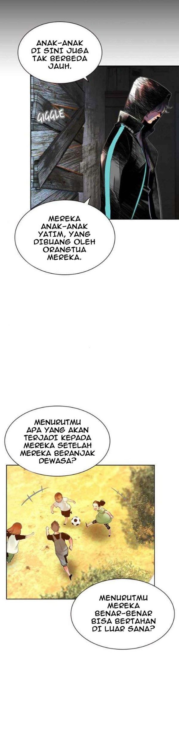 Halaman 95