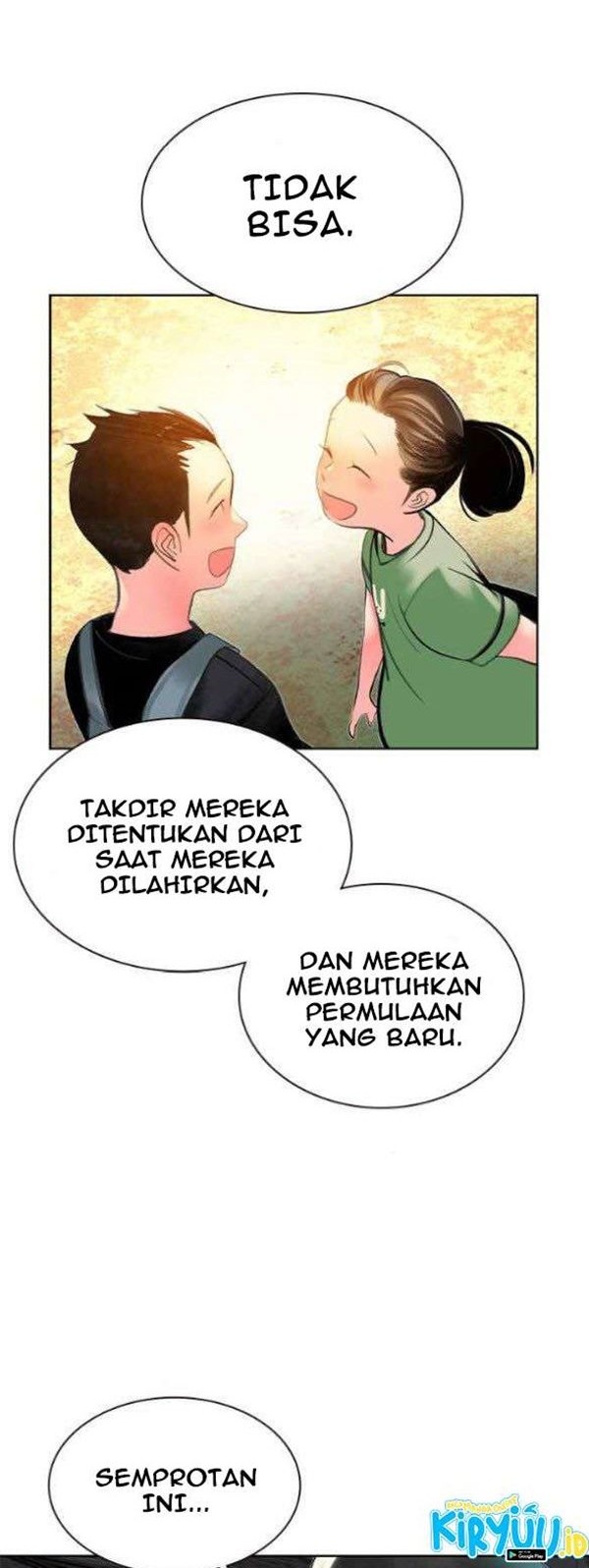 Halaman 96