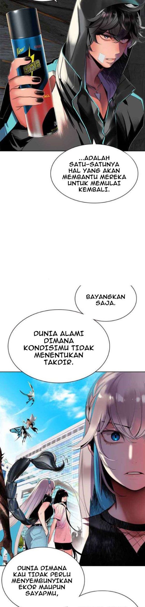 Halaman 97