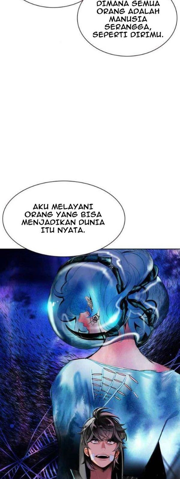 Halaman 98