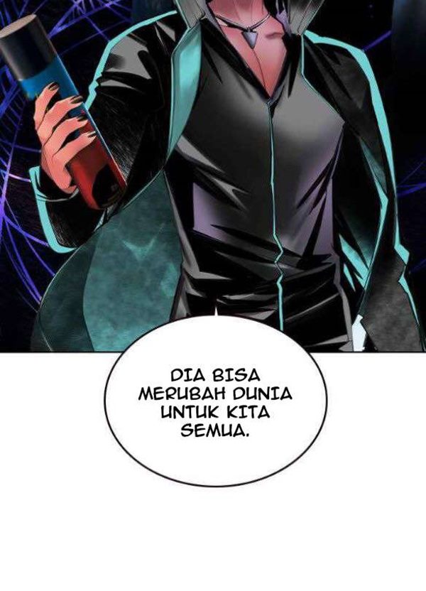 Halaman 99