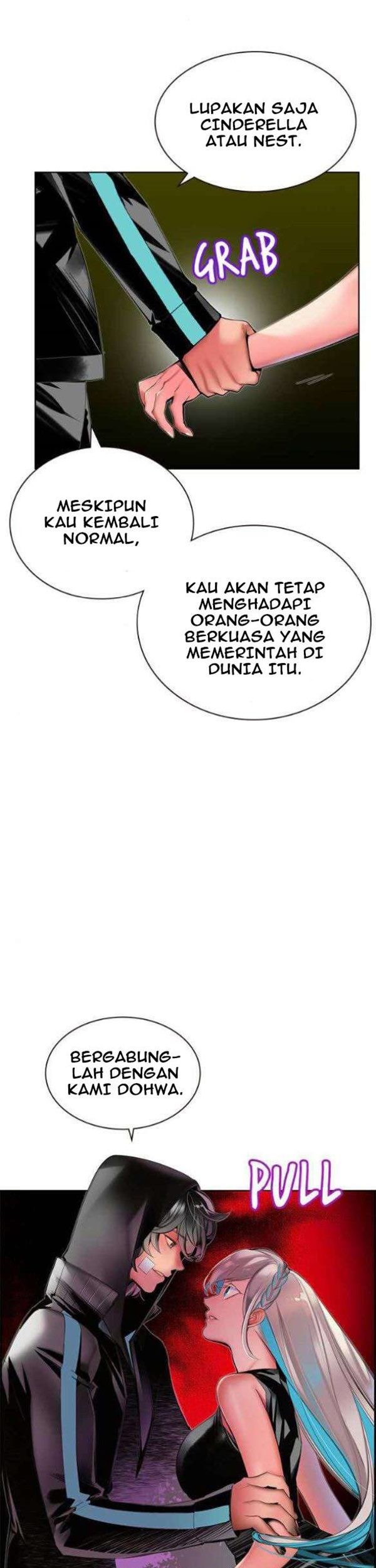 Halaman 100