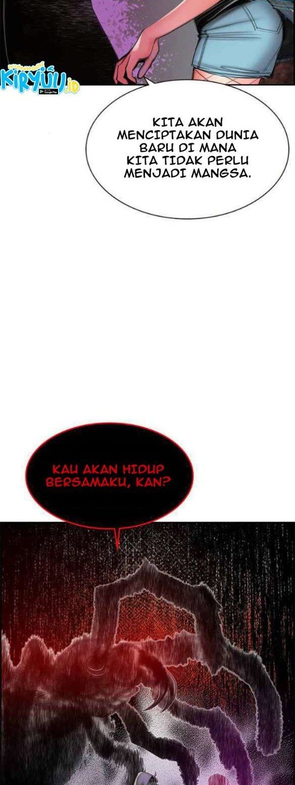 Halaman 101